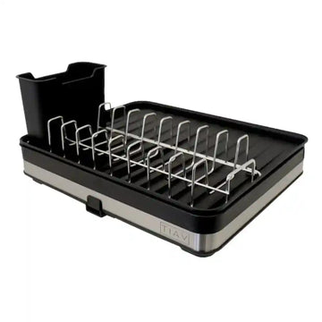 Navigator Gear TIAV Dish Rack - in store only