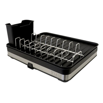 Navigator Gear TIAV Dish Rack - in store only