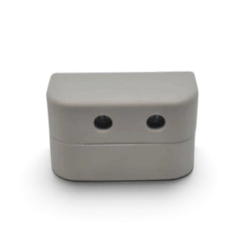 Dometic Waeco CFX -W Handle Holder Right