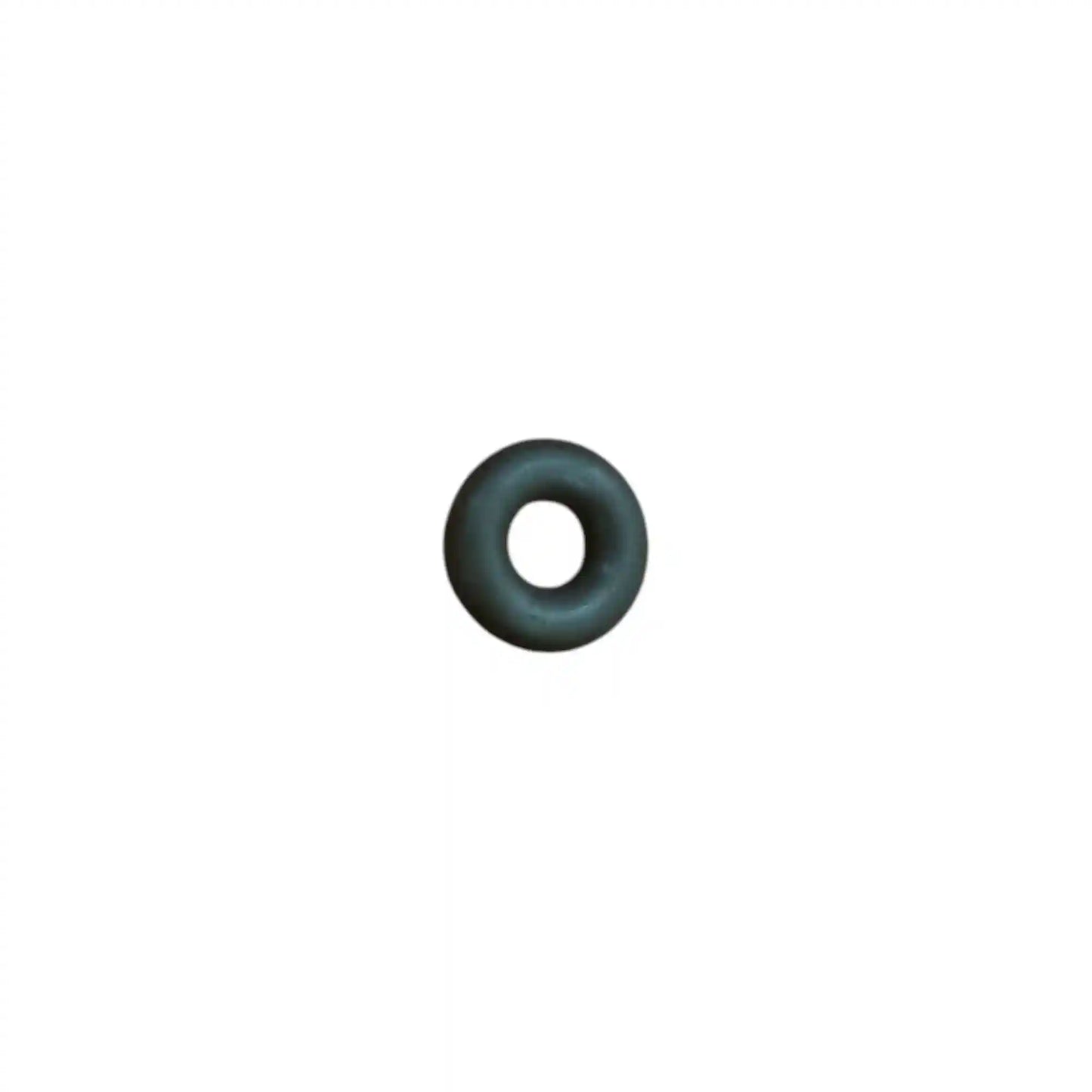 Diesel Heater Tank Spigot Seal for 8 litre tank