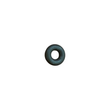 Diesel Heater Tank Spigot Seal for 8 litre tank