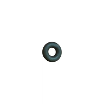 Diesel Heater Tank Spigot Seal for 8 litre tank