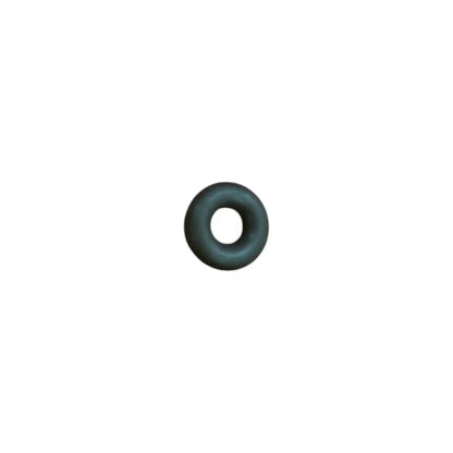 Diesel Heater Tank Spigot Seal for 8 litre tank