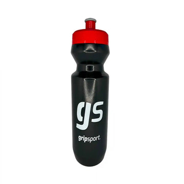 Gripsport GS Drink Bottle 650ml