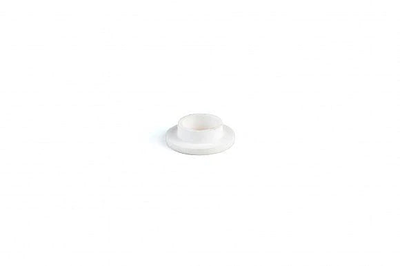 Autoterm Temp Sensor insulator