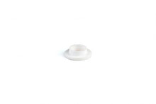 Autoterm Temp Sensor insulator