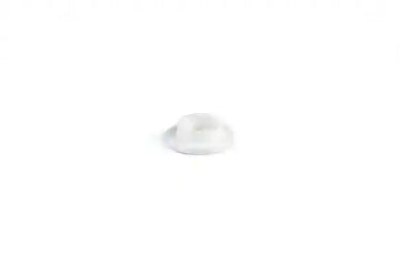 Autoterm Temp Sensor insulator