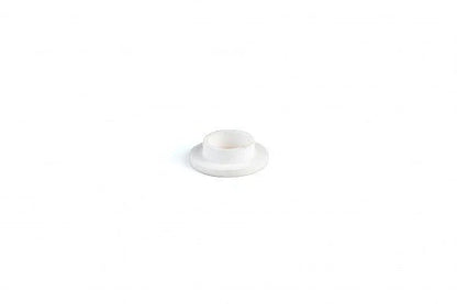 Autoterm Temp Sensor insulator
