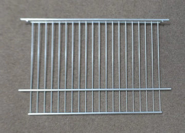 Dometic Fridge Main Cabinet Shelf for RML8551 -last one then - No Longer Available