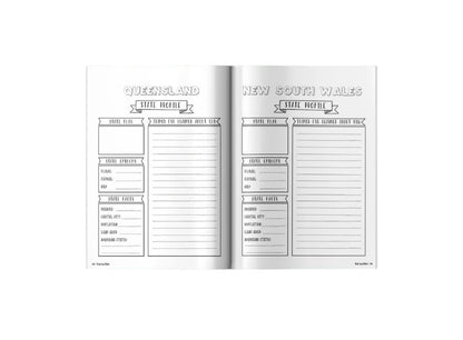 Hema The Kids Lap Bible