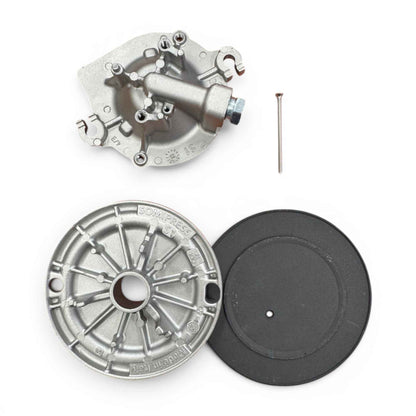 Thetford Spinflo Burner Assembly for Cooker