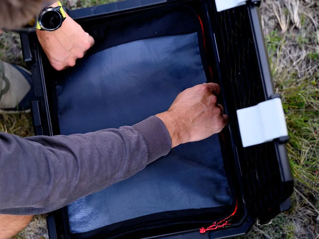 FrontRunner Packing Cube Large