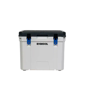 EvaKool 40L Alpine Cooler with extended ice retention