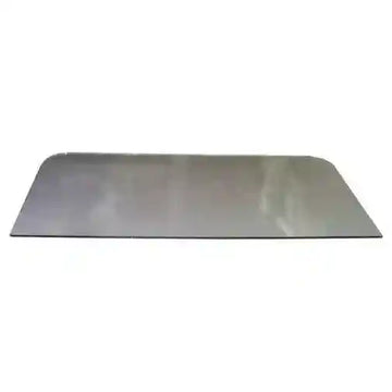 Thetford Crisper Shelf Suits N604.3R Fridge - last one - then no longer available