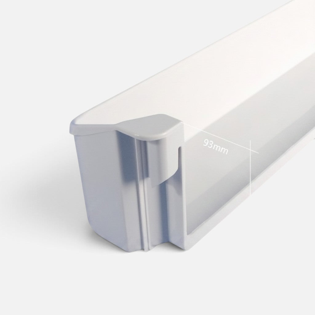 Freucamp Sanjo Door Shelf - for Freucamp RAE90 Fridge
