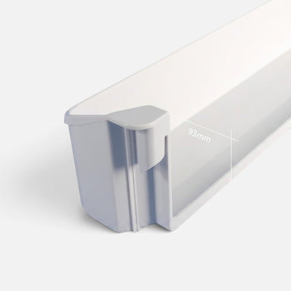Freucamp Sanjo Door Shelf - for Freucamp RAE90 Fridge