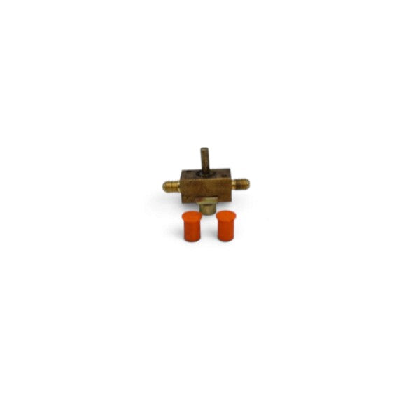 Dometic Gas Cock for RM4601 3 Way Fridge