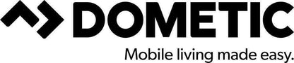 Dometic Waeco CFX Dual Zone Membrane for Main PCB Display - Last One Then - No Longer Available