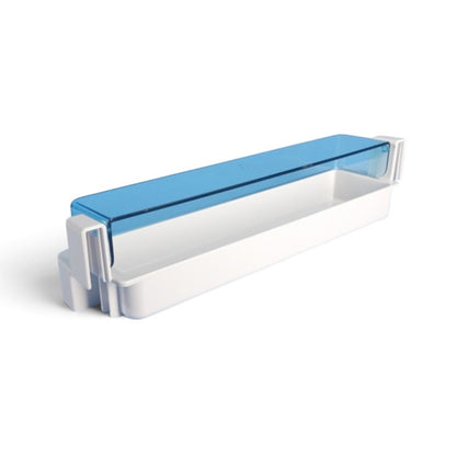 Freucamp Sanjo Top Door Shelf - for Freucamp SVR50 Fridge