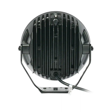 Saber Offroad Bushmaster 9" Driving Light - Combo Beam