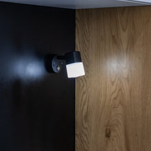 Supex 60mm LED Caravan Reading Light