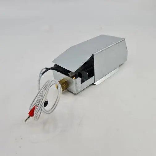 Gas Burner for Dometic RMD8551 RMD8555 (T) - Everything Caravans