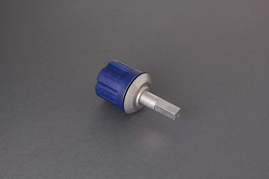 Fiamma Drive Roller for F45 Dl Xll and Plus 4.0Mt. – On Sale - Everything Caravans