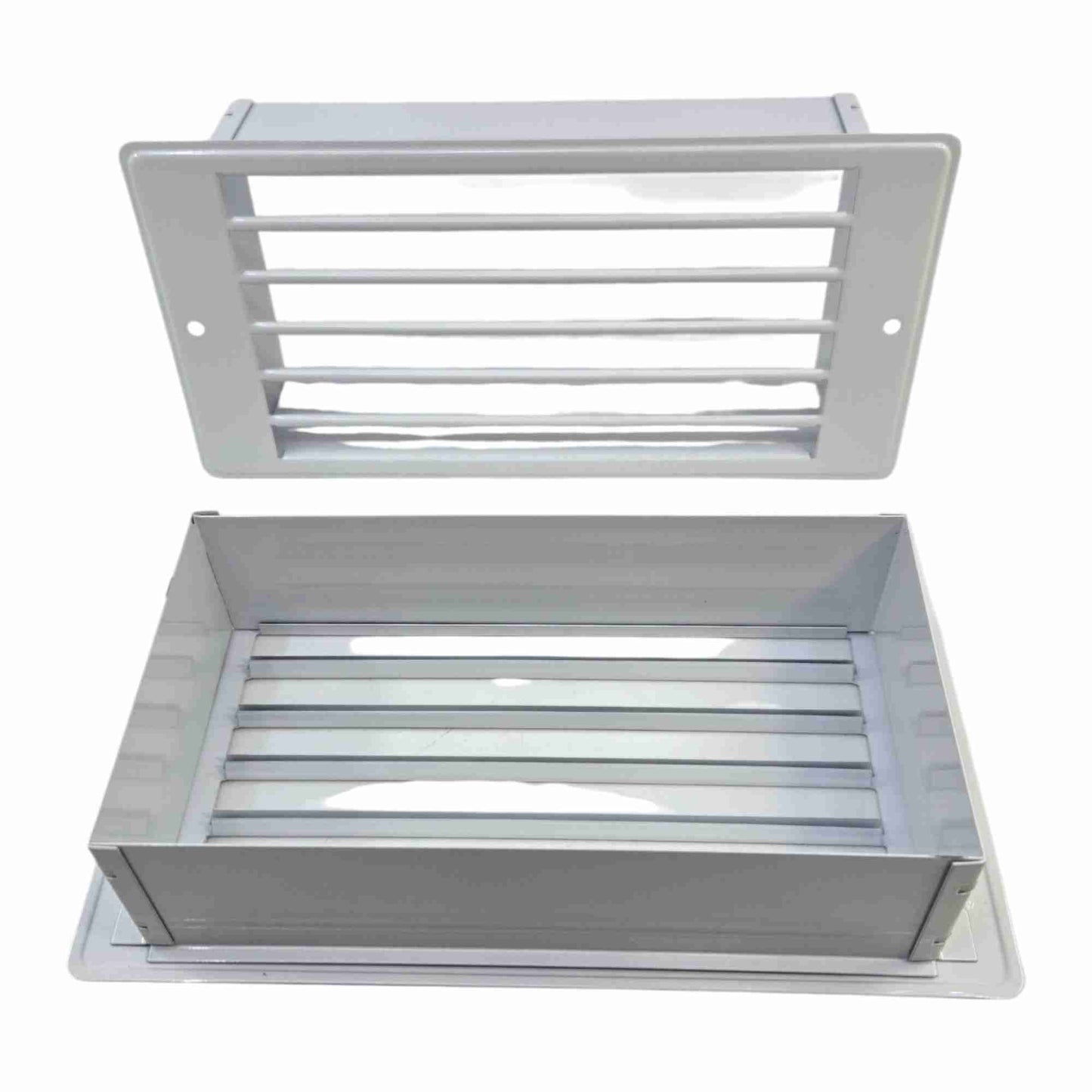 Swift Ecotherm Heater ECO002 Hydronic Caravan Heating System