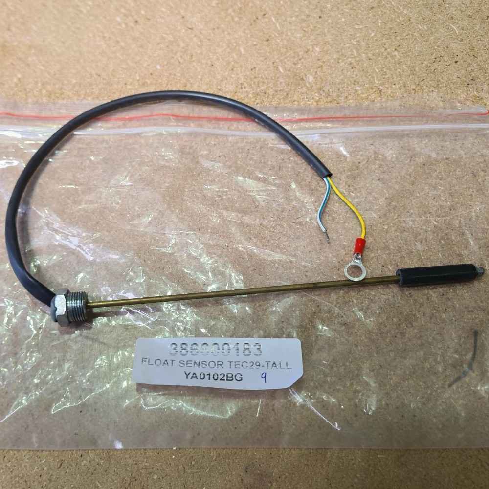 Dometic TEC29 Generator Float Sensor
