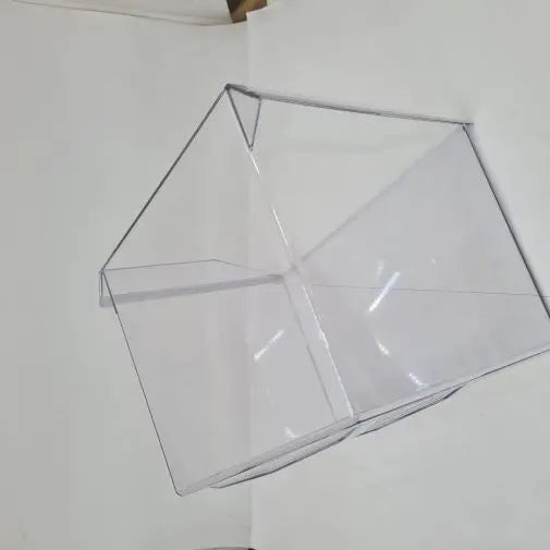 Thetford N4175 - SR Vegetable Bin Reversable