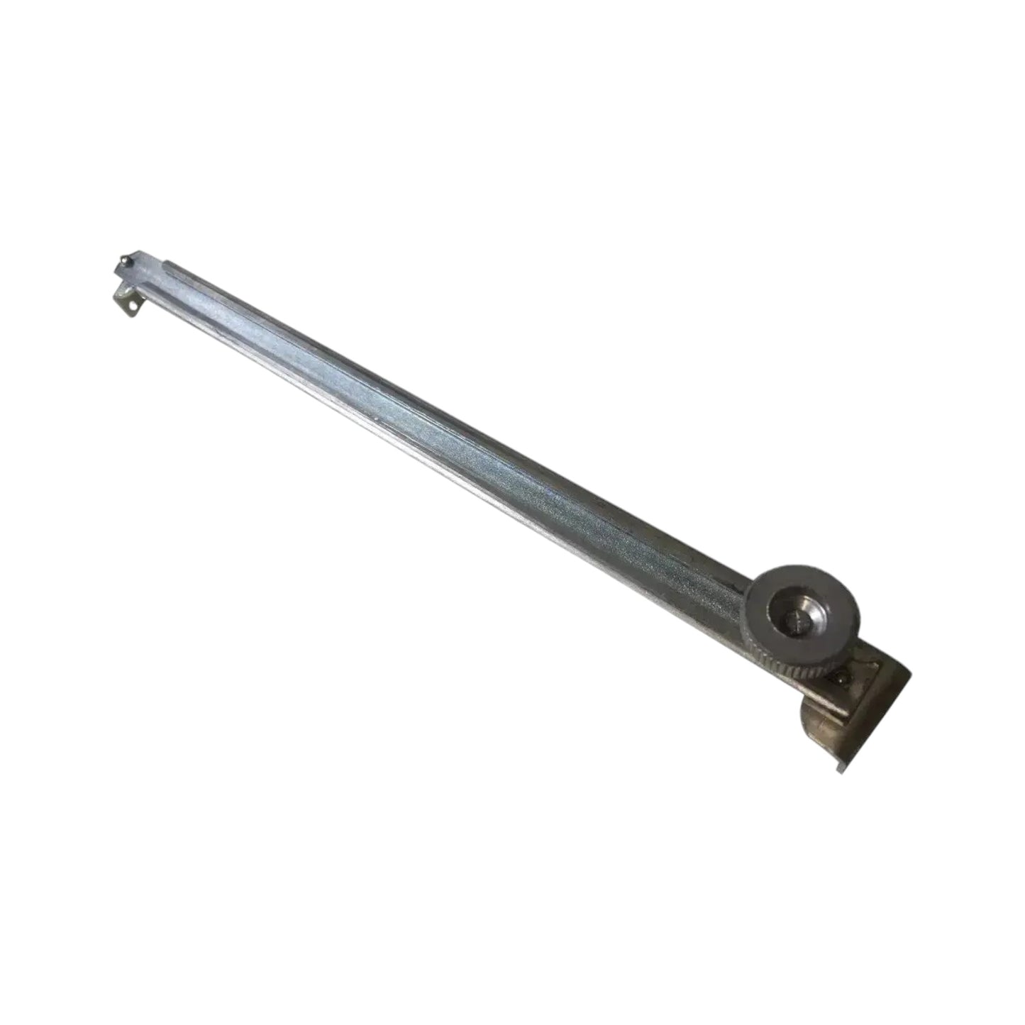Protector Shade Stay 250mm Window Slide Stay