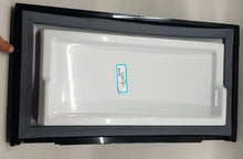 Thetford Freezer Door for N3175 and N3185 - Last One Then - no longer available