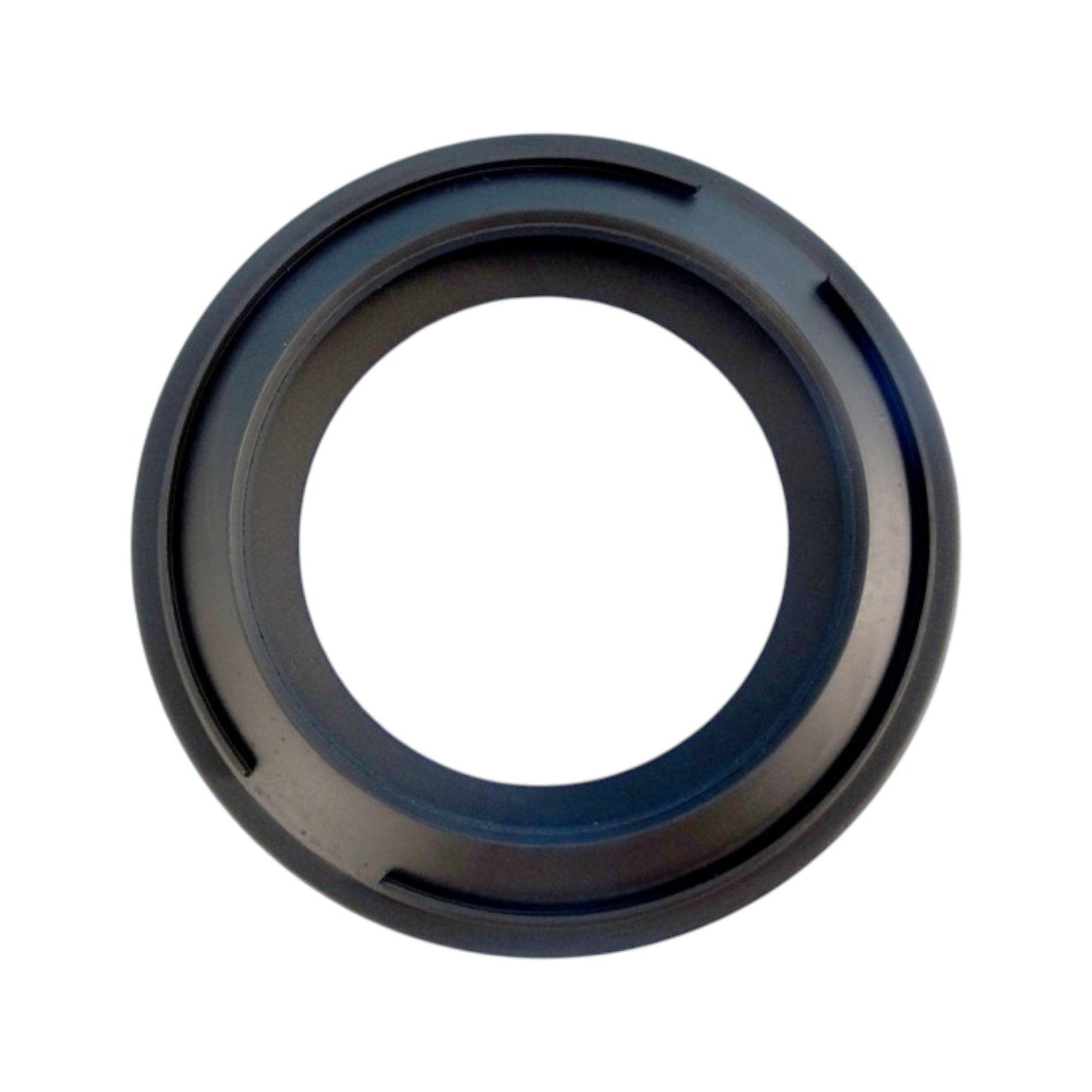 Thetford Cassette Lip Seal C2 C3 C4 Toilet 16175 - Everything Caravans