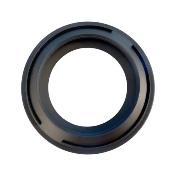 Thetford Cassette Lip Seal C2 C3 C4 Toilet 16175 - Everything Caravans