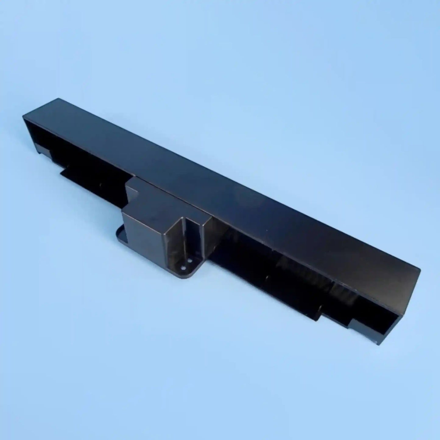 Freucamp Sanjo Hood Control Assembly Cover for Freucamp RCN90 Fridge