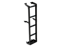 FrontRunner Ladder Suitable for Ineos Grenadier
