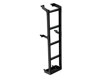 FrontRunner Ladder Suitable for Ineos Grenadier