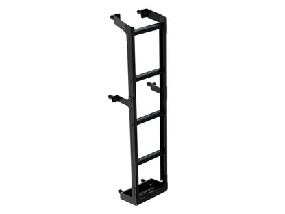 FrontRunner Ladder Suitable for Ineos Grenadier
