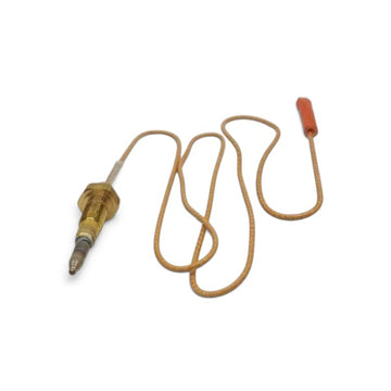 Thetford Thermocouple for Cooker Burner 2.8x0.5mmx600mm