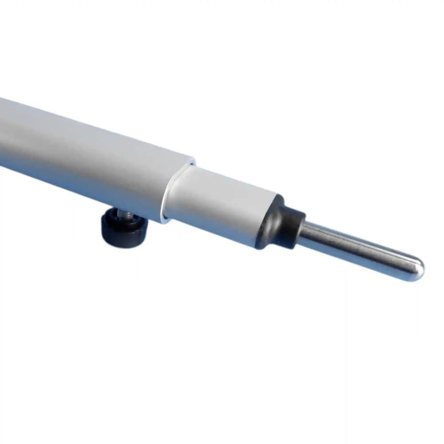 Dometic Curved Roof Rafter