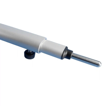Dometic Curved Roof Rafter