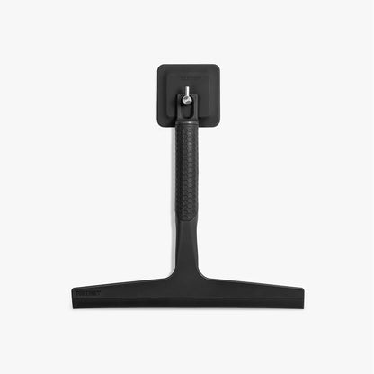 Tooletries The Shower Squeegee Includes Hook