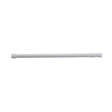 Companion Caravan Fridge Bars 3 Pack