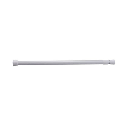 Companion Caravan Fridge Bars 3 Pack