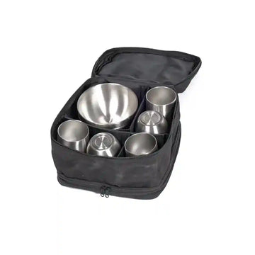 Stratus Dinnerware Carry Bag