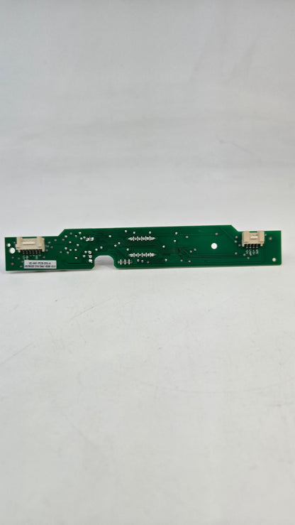 Dometic Display PCB CFF35-45 R600 for Portable Fridge