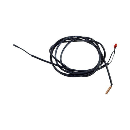 Sensor for Dometic Aircon CALR242