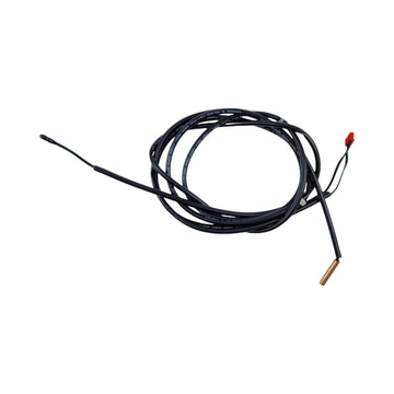 Sensor for Dometic Aircon CALR242
