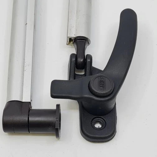 Dometic Window Stays to Suit 550mm High Windows