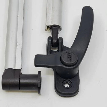Dometic Window Stays to Suit 550mm High Windows